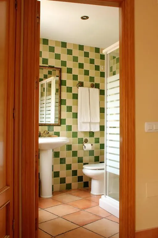 Apartamentos Flores Torremolinos Apartment