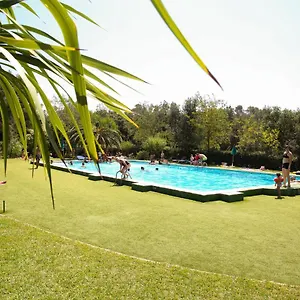 camping-3-estrellas-costa-brava.topcostabravahotels.com/