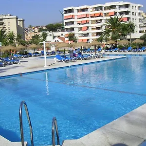 nogalera-boutique-apartment.hotelsinnerja.org/