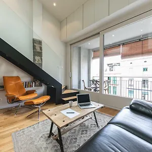 bravissimo-la-rambla-penthouse.topcostabravahotels.com/